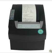 80mm热敏打印机 最新最全产品参考指南