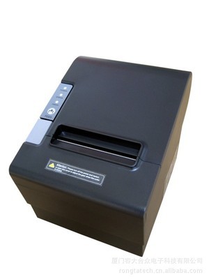 首款容大RP80250POS热敏票据打印机 80mm 诚招各地代理商图片,首款容大RP80250POS热敏票据打印机 80mm 诚招各地代理商图片大全,厦门容大合众电子科技-4-